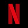 Netflix Nigéria por apenas 3,44€ por mês o básico