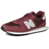 Sapatilhas New Balance 500 Classic, Tamanhos (40, 40.5, 44.5) por 29,95€