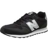 New Balance 500 Core, sapatilhas para homem por 34,95€