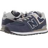 New Balance 574 v2 Core Lace, Sapatilhas para Criança a 21,53€