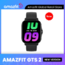 Xiaomi Amazfit GTS 2 ecrã de 1.35″ (Mínimo Historio)