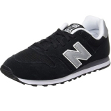 Sapatilhas New Balance 373 Core (37,5) por 28,79€