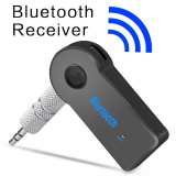 Receptor bluetooth 5.0 adaptador de áudio conversão de áudio