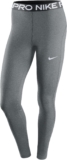 Nike Leggings mulher (XS, M e L)