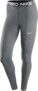 Nike Leggings mulher (XS, M e L)