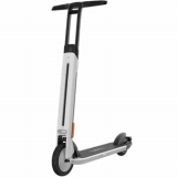 Oferta Amazon! Ninebot KickScooter Air T15E Powered by Segway, com Travagem Regenerativa a 407,58€