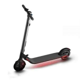 Ninebot KickScooter ES2 desde a Europa por 359,35€