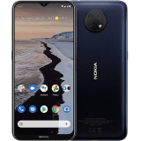 Super Barato! Nokia G10 4/64GB Vendido pela Amazon por 109,99€