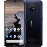 Super Barato! Nokia G10 4/64GB Vendido pela Amazon por 109,99€