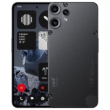 Nothing CMF Phone 2 Pro | 8/128 GB | Android 15 Nothing OS