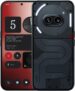 Nothing Phone 2a Smartphone com 8+128GB