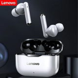 Lenovo LivePods LP1 TWS desde a Espanha por 12,64€