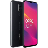 OPPO A5 2020 64GB com envio desde Espanha por 123,14€