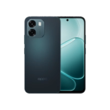 OPPO A6 5G 6GB/256GB com bateria de 6550 mAh