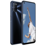 OPPO A92 LTE 8/128GB, Dual SIM, Snapdragon 665, 5000mAh (RECONDICIONADO)