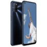 OPPO A92 LTE 8/128GB, Dual SIM, Snapdragon 665, 5000mAh (RECONDICIONADO)