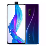 Oferta flash! OPPO Realme X por 210€