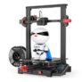 Creality Ender-3 Max Neo Desktop Impressora 3D mínimo preço