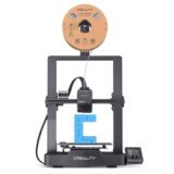 Creality Ender-3 V3 SE | Impressora 3D