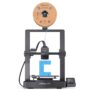 Creality Ender-3 V3 SE | Impressora 3D