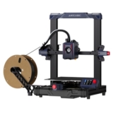 Anycubico Kobra 2  Neo impressora 3D LeviQ 2.0 Nivelação automática