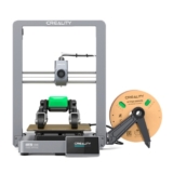 Creality Ender 3D CoreXZ Ender-3 V3 3D Printer Auto-Leveling