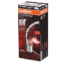 OSRAM TRUCKSTAR PRO R10W, lâmpada de sinal halogéneo, 5637TSP, lâmpada para camião de 24 V, caixa dobrável ( Pack de 10 lâmpadas)