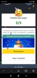 5€ Grátis Amazon para compras superiores 30€