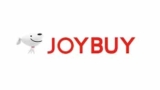 Cupões Black Friday JoyBuy