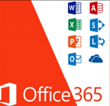 GRÁTIS! Office 365 de borla para Estudante e Professores