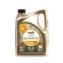Óleo Lubrificante Total Motor 5W40 Quartz 9000 Energia 5 Litros