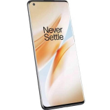 TOP DESCONTO! OnePlus 8 PRO ecrã de 120Hz – 12/256GB por 473,8€