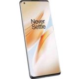 TOP DESCONTO! OnePlus 8 PRO ecrã de 120Hz – 12/256GB por 473,8€