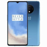 Preço mais Baratinho! OnePlus 7T  8/128GB por 325,60€ e desde a França por 326,43€