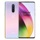 Promoção Amazon! OnePlus 8 – 8/128GB desde Espanha com 2 Anos Garantia por 487,23€