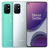 OnePlus 8T – 8/128GB por apenas 301€ desde Espanha (carregador UK)