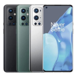 OnePlus 9 PRO 5G – 8/128GB Vendido pela Amazon por 630€