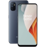 Mínimo Histórico! OnePlus N100 4/64GB desde Espanha só 95,99€