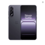OnePlus Nord 5 5G | 8+256GB | O Regresso do Equilíbrio Perfeito Entre Performance, Autonomia e Preço
