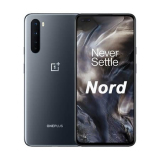 Promoção Amazon! OnePlus Nord 6/128GB desde Espanha por 229,00€