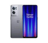 OnePlus Nord CE 5G – 8+128 GB desde Espanha