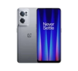 Bom Preço desde Espanha! OnePlus Nord CE 2 8/128GB a 288,08€