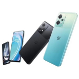 OnePlus Nord CE 2 Lite 5G, 6GB 128GB SUPERVOOC de 33W