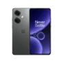 OnePlus Nord CE 3 5G 12GB+256GB, Quick Charge 80W