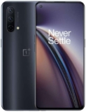 OnePlus Nord CE 5G | Smartphone 8GB + 256GB | Duplo SIM