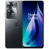 OnePlus Nord N30 SE Versão global 4GB+128GB, smartphone 5G