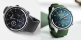 OnePlus Watch 2R Smartwatch Tela AMOLED | Top Vendas Aliexpress