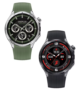 OnePlus Watch 3 | 46,6 mm SmartWatch | Processador Snapdragon W5