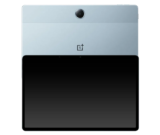 Oneplus pad lite tablet 6GB+128GB | WIFI | display 90hz 11”