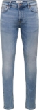 Only & Sons Slim fit Jeans Para Homem